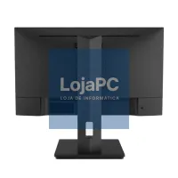 Approx APPM27SBV3 Monitor27"120h HDMI DP MM AA — imagem 2