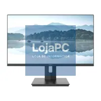 Approx APPM27SBV3 Monitor27"120h HDMI DP MM AA — imagem 1