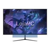 Approx APPM27PRO Monitor 27" 200Hz 1ms VGA HDMI MM — imagem 1