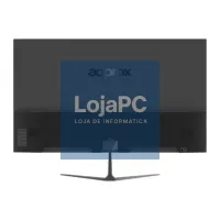 Approx APPM27PRO Monitor 27" 200Hz 1ms VGA HDMI MM — imagem 2