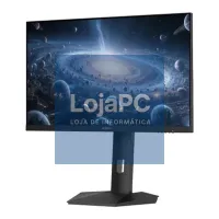 Approx APPM24SWBV5 Monitor24" VGA HDMI DP MM AA Wc — imagem 1