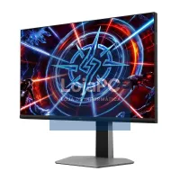 TCL 27P2APRO Monitor 27" MiniLed QHD 320Hz 1ms — imagem 2
