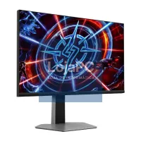 TCL 27P2APRO Monitor 27" MiniLed QHD 320Hz 1ms — imagem 3