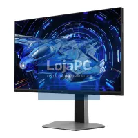 TCL 32G64 Monitor 32" MiniLed QHD 180Hz 336Zone 1m — imagem 3