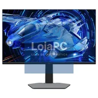 TCL 32G64 Monitor 32" MiniLed QHD 180Hz 336Zone 1m — imagem 1