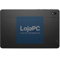Lenovo ThikTab X11 5G 10.9" 8Gb 128Gb + Case + Pen — imagem 2