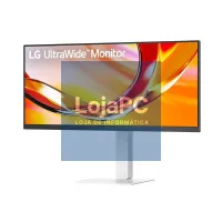 LG 29BF550B-W Monitor 29" IPS UW WFHD MM AA — imagem 2