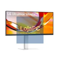 LG 29BF550B-W Monitor 29" IPS UW WFHD MM AA — imagem 3