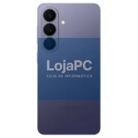Samsung Galaxy S26 5G 256Gb Violet + Prot Panzer — imagem 3