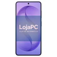 Samsung Galaxy S26 5G 256Gb Violet + Prot Panzer — imagem 2