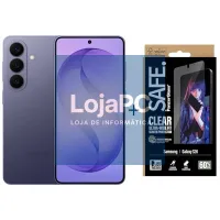 Samsung Galaxy S26 5G 256Gb Violet+ Prot SAFE — imagem 1