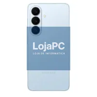 Samsung Galaxy S26 5G 256G 12G Blue+ProtPrivPanzer — imagem 3