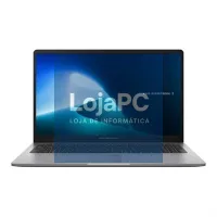 Asus P1403CVA-S62115X C7-240H 16GB 512GB W11P 14" — imagem 1
