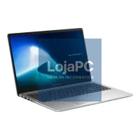 Asus P1503CVA-S73020X C7-240H 16GB 512GB W11P 15" — imagem 2