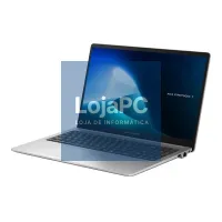 Asus P1503CVA-S73020X C7-240H 16GB 512GB W11P 15" — imagem 3