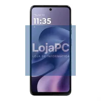 Motorola Moto G17 Power 6.7" 4GB 256GB Azul Escuro — imagem 1
