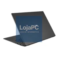 LG 14ZD90RU-G.AX52B i5-1334U 8GB 256GB DOS 14" — imagem 2