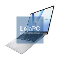 Asus X1607CA-MB178W U5-225H 16GB 512GB W11 16" — imagem 3