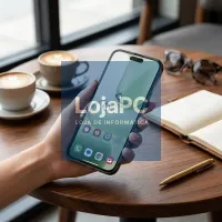 Protector Pantalla Cristal Templado COOL para ZTE Blade A35e (FULL 3D) — imagem 3