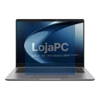 Asus P3406CCA-LY0408X U5-225H 16GB 512GB W11Pro 14 — imagem 1