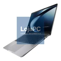Asus P3406CCA-LY0408X U5-225H 16GB 512GB W11Pro 14 — imagem 2