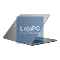 Asus P3406CCA-LY0408X U5-225H 16GB 512GB W11Pro 14 — imagem 3