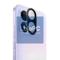 Protector Cristal Templado COOL para Cámara de Xiaomi Redmi Note 17 / Note 17 5G — imagem 2