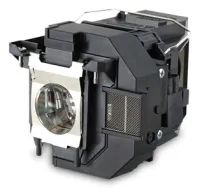 Lâmpada EPSON ELPLP97 - EB9XX/W49/X/E20/U50 — imagem 1