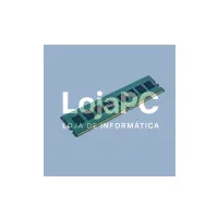 KINGSTON 16GB 3200MHz DDR4 Non-ECC CL22 DIMM 1Rx8