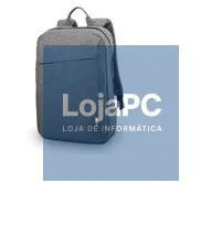 LENOVO 15.6inch Laptop Casual Backpack B210 Grey