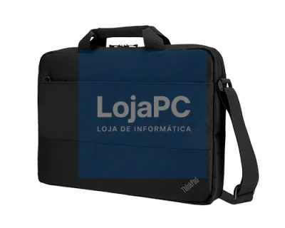 LENOVO 15.6inch Basic Topload