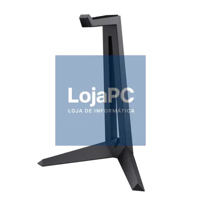 TRUST GXT260 CENDOR Headset Stand