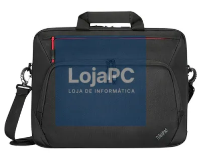 LENOVO THINKPAD 15.6INCH ESSENTIAL PLUS TOPLOAD