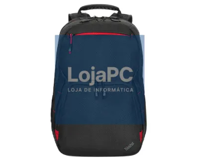 LENOVO ThinkPad Essential Plus 15.6inch Backpack ECO
