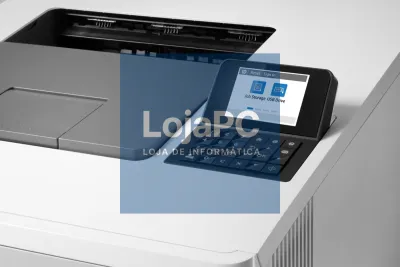 HP Color LaserJet Enterprise M455dn Printer colour Duplex laser A4 600x600dpi 27ppm mono 27ppm colour 300sheets USB LAN