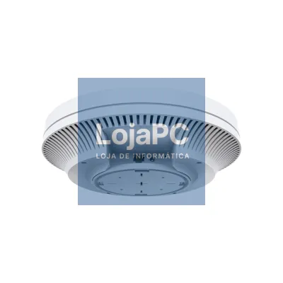TP-LINK AX1800 Ceiling Mount Dual-Band Wi-Fi 6 Access Point