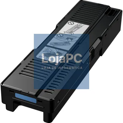 CANON MC-G01maintenance cartridge