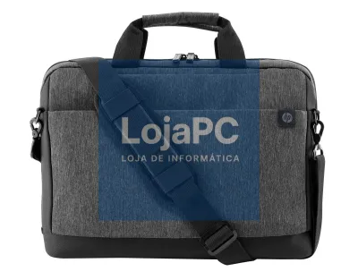 HP Renew Travel 15.6inch Laptop Bag