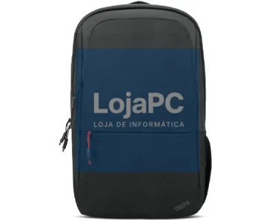 LENOVO ThinkPad Essential 16inch Backpack Eco