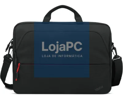 LENOVO ThinkPad Essential 16inch Topload Eco