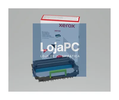 XEROX 013R00690 B310/B305/B315 Imaging kit 40000 pages