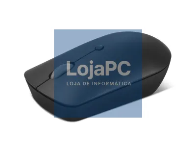 LENOVO ThinkPad USB-C Wireless Compact Mouse