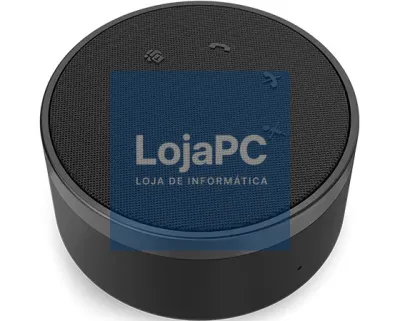 LENOVO Go Wired Speakerphone