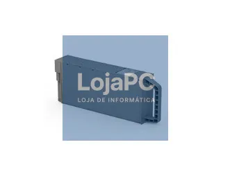 EPSON Maint Box Tx700 Px500 series