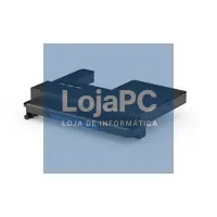 EPSON Bord Maint Box Tx700 Px500 series