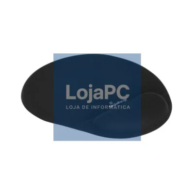 MEDIARGE MAT MROS250 BLACK