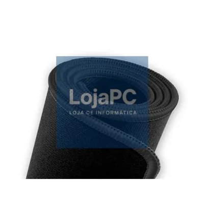 SAVIO GPCXXL 1000X500X3MM XXL GAMING PAD