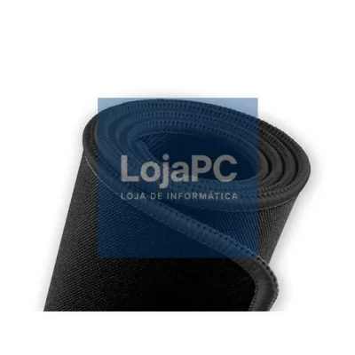 SAVIO GBEPCXL GAMING PAD XL 900X400X3MM