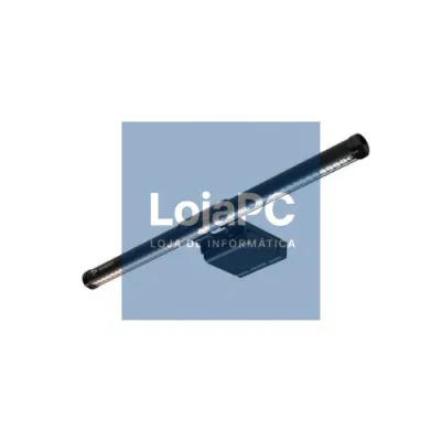 SAVIO LB-02 MONITOR LIGHT