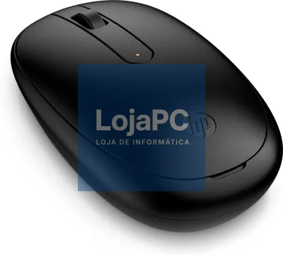 HP 240 BLK BT Mouse